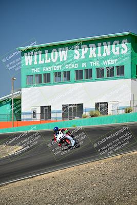 media/Jun-21-2025-2WTD (Sat) [[bd507672ab]]/C Group/Session 1 (Turn 4)/